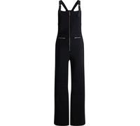 Fusalp - Pantalones de esquí mujer - Getta Noir para Mujer de Softshell - Talla 38 - Negro Negro 38