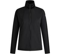 FUSALP Stellaria Ii Jacket W - Mujer - Negro - talla M- modelo 2027
