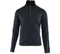 FUSALP Stellaria Ii W - Mujer - Azul / Negro - talla L- modelo 2026