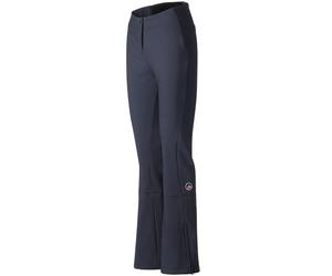 FUSALP Tipi Iii - Mujer - Azul - talla 32- modelo 2027