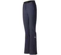 FUSALP Tipi Iii - Mujer - Azul - talla 42- modelo 2026