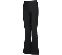 FUSALP Tipi Iii - Mujer - Negro - talla 40- modelo 2027