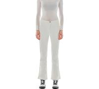 FUSALP Tipi Iii W - Mujer - Blanco - talla 38- modelo 2025