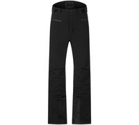 FUSALP Tomaso M - Hombre - Negro - talla 40- modelo 2027