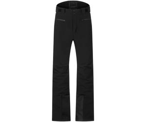 FUSALP Tomaso M - Hombre - Negro - talla 46- modelo 2026