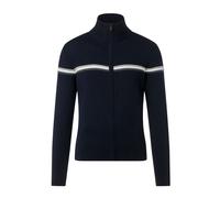Fusalp - Wengen Fiz Sweater - Knitwear - Hombre - Azul - S -