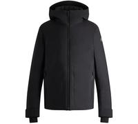 FUSALP Yohan Jacket M - Hombre - Negro - talla 54- modelo 2026
