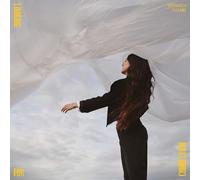 Fusaro, Veronica - Looking for Connection [Vinilo]