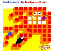 Fuschimuschi - The Fuschimuschi ABC [Import]