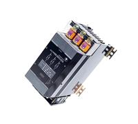FUSCR-250LA-DX Regulador de voltaje de fase SCR monofásico 380V 250A