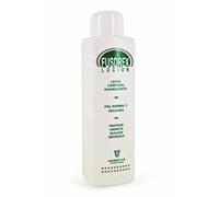 Fusdrex Loción 1000 ml - Hidratación Piel Seca