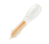 Fuse Bead Pen - DIY Art Craft Supplies | Pixel Art Bead Dispenser,for Kids Teens School Projects Family Activity Indoor Play Classroom Party Favors Summer Camp Home