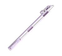 Fuse Bead Pen - Fuse Bead Tool | Press Type Handmade Craft Positioning Pen | Bead Placement Tool, Melting Beads Art Pens for Kids Teens Adults Hobbyists Home Studio Workshop Classroom School