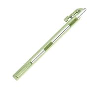 Fuse Bead Pen - Press-Type Handmade Craft Positioning Tool | Iron Bead Disp | Precision Placement Pen for Kids Teens Adults Hobbyists Home Studio Workshop Classroom School Summer Camp