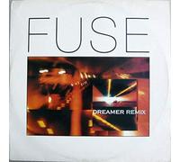 Fuse - Dreamer (remix)