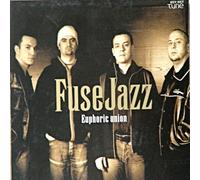 Fuse Jazz Euphoric Union