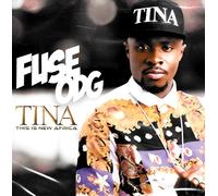 Fuse Odg - T.I.N.A.