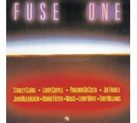 Fuse One - Fuse