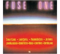 Fuse One - Fuse