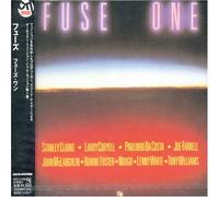 Fuse One - Fuse