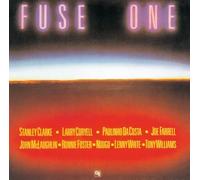 Fuse One - Fuse One