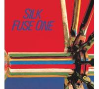 Fuse One - Silk