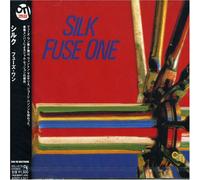 Fuse One - Silk