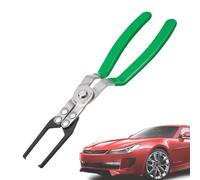 Fuse Puller Tool, Removal Tool, Battery Terminal Extractor, Car Fuse Extractor, Automotive Repair Tools, Truck Fuse Puller, Vehículo Battery Clamp, Auto Battery Terminal Remover Tool