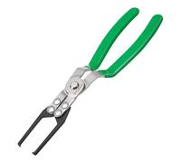 Fuse Relay Removal Pliers - Automotive Extractor Tool | Strong Electrical Disconnect Equipment for Vehicle Maintenance, Heavy Duty Design for Garage, Workshop, or Repair Use, Reliable Hand Tool