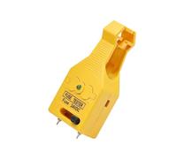 Fuse Tester Puller Removal Tool for Vehicle Truck Rv Suv Sedan Bus Home