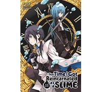 Fuse – That Time I Got Reincarnated as a Slime Vol. 11 – Novela ligera – Yen Press