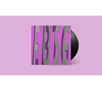 Everything But the Girl Fuse (Vinyl) 12" Album