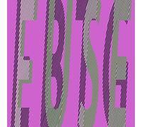Fuse (vinilo verde)