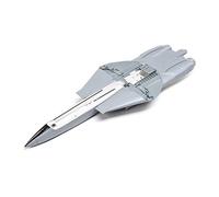 Fuselage: F-14 Tomcat 40 mm Twin EDF