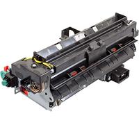 Fuser 110V Type2 40X5854, Laser, Lexmark, 40X5854 (40X5854, Laser, Lexmark, T650dn T650n T652n T650dtn T656dne X658dfe LV X658dme LV X658dtfe LV X658dtme)