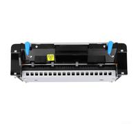 Fuser 41X1115 - Pieza de repuesto para impresora Lexmark B2865 M5255 (220 V | Carcasa de metal resistente, rodillos resistentes al calor, resistente al desgaste, larga vida útil para profesionales