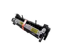 Fuser Ambly RM2-6342 E6B67-67902 Compatible With Enterprise M604 M605 M606