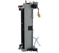 Fuser Assembly 220V HP Pro M400, M401, M425#RM1-8809-000