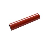 Fuser Belt Sleeve A03U720501 A03U763100 Compatible with Press C-6000 | Fuser Press C-6000 Restore | A03U720501 A03U763100 Fuser Belt For Press C-6000 C7000P C5500 C5501