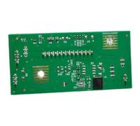 Fuser Chip 100% Data 50G4135 Compatible with MS821 MS822 MS823 MS825 MS826 MX721 MX722 MX822 MX826 Fuser Unit 41X1115 41X1116