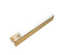 Fuser Cleaning Web Roller 3PCS Compatible with MP 9000 1100 1106 1107 1350 1356 1357 1106EX 1356EX MP1350 MP1100 MP9000 8090 8135