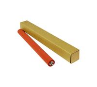 Fuser Film Inner Spon Roller Compatible With C258 C308 C368 C458 C558