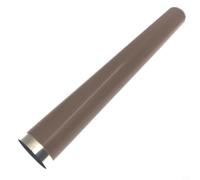 Fuser Film Sleeve RL1-0024 - Lámina de fijación resistente al calor con protección contra el desgaste para resultados de impresión claros