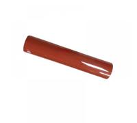 Fuser Film Sleeves Compatible with Pro 8100 8110 8120 8200 8300 C651 751 Printer Models