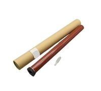 Fuser Film with Gear Compatible with Xerox AltaLink C8070 C8030 C8035 C8045 C8055 7970 C8090 C5575
