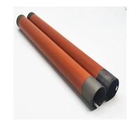 Fuser Heat Roller Pressure Kit For IR 8085 8095 8105 8205 8285 8295 Upper Hot Bushing Gear(Upper Roller 1PCS)