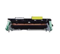 Fuser Kits, Conjunto de fusor, compatible con Xerox, compatible con WorkCentre, reemplaza 126N00410 y 126N00411, for los modelos Phaser 3315, 3325, 3335, 3345 y 3320 y 3330. ,replacement(110v)