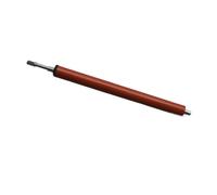 Fuser Lower Pressure Roller Fit For HP P1102 P1566 P1606 | M1132 M1536 M1212 M1214 M1217 CP1525 M125 M127 M128 M201 M225(5X Sleeved Roller)