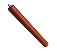 Fuser Lower Pressure Roller Fit For Kyocera FK-3100 FS2100DN M3040 M3540(1PC)