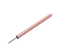 Fuser Lower Roller Fit For HP M479 M377DW M477 M452 M454FDW